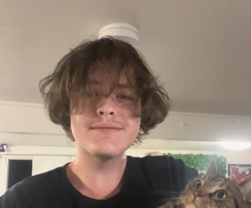 Jude