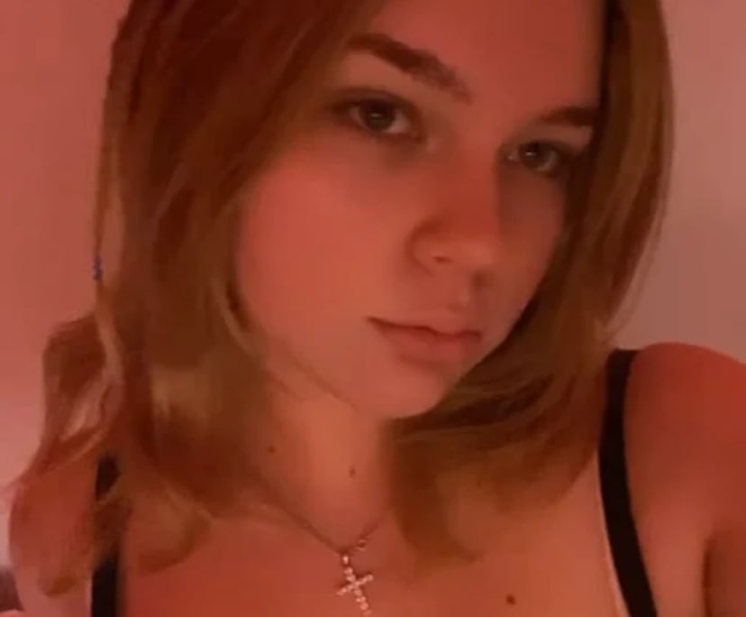 Kaylee Alberti