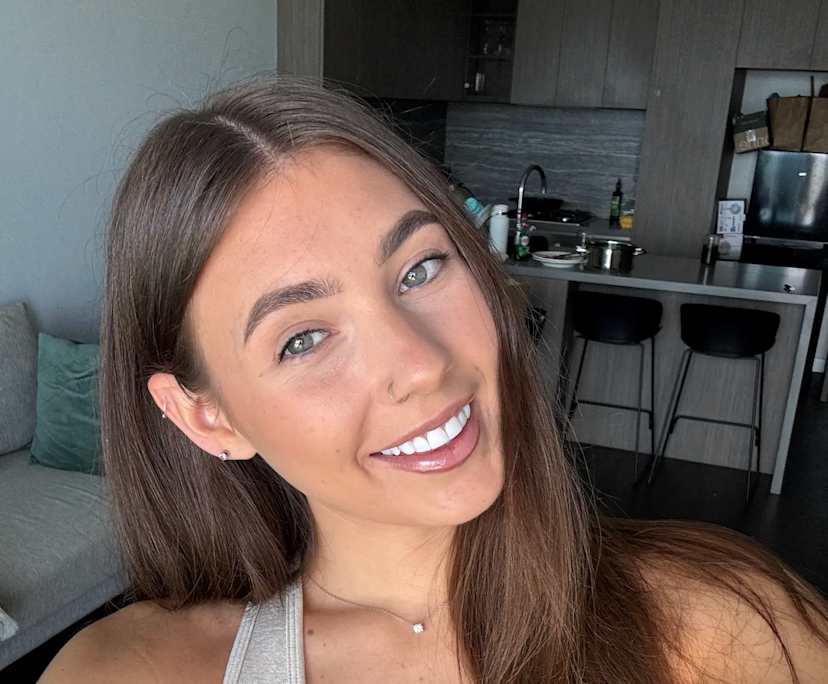 Paige, Storm & Charlie