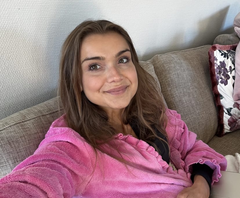 Anna