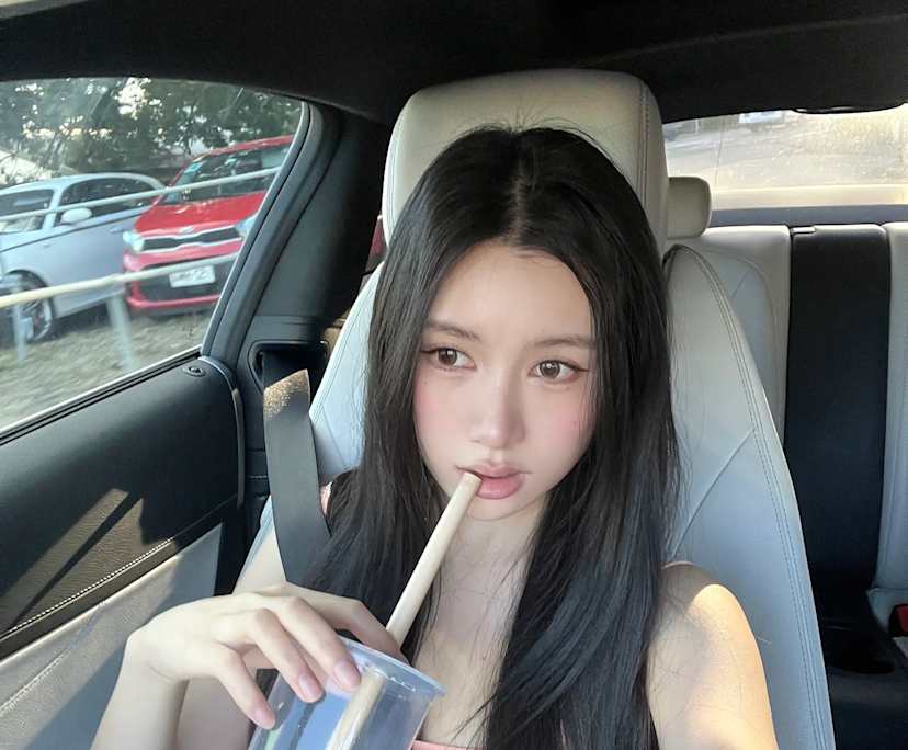Krystal