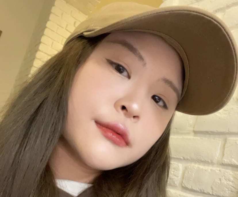 Liang Yu