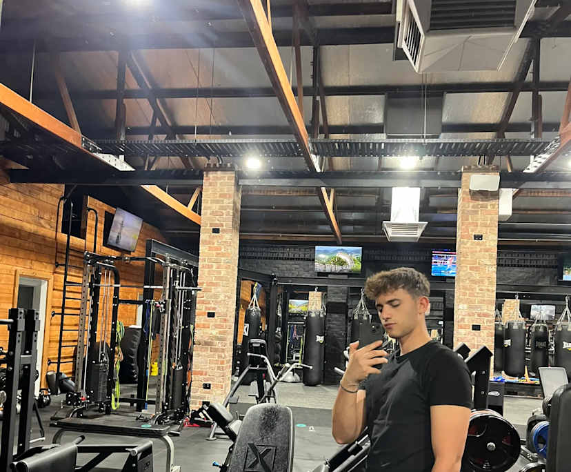Nicolo