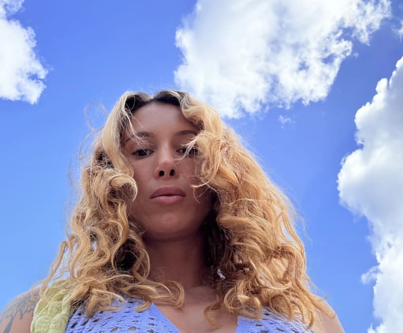 Sophie
