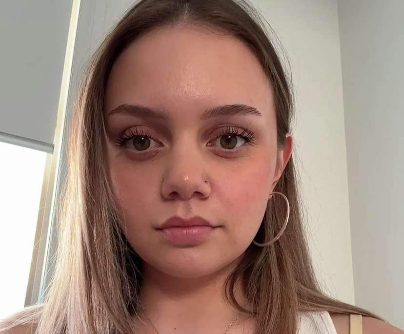 Hiraiina Durdin-Paul