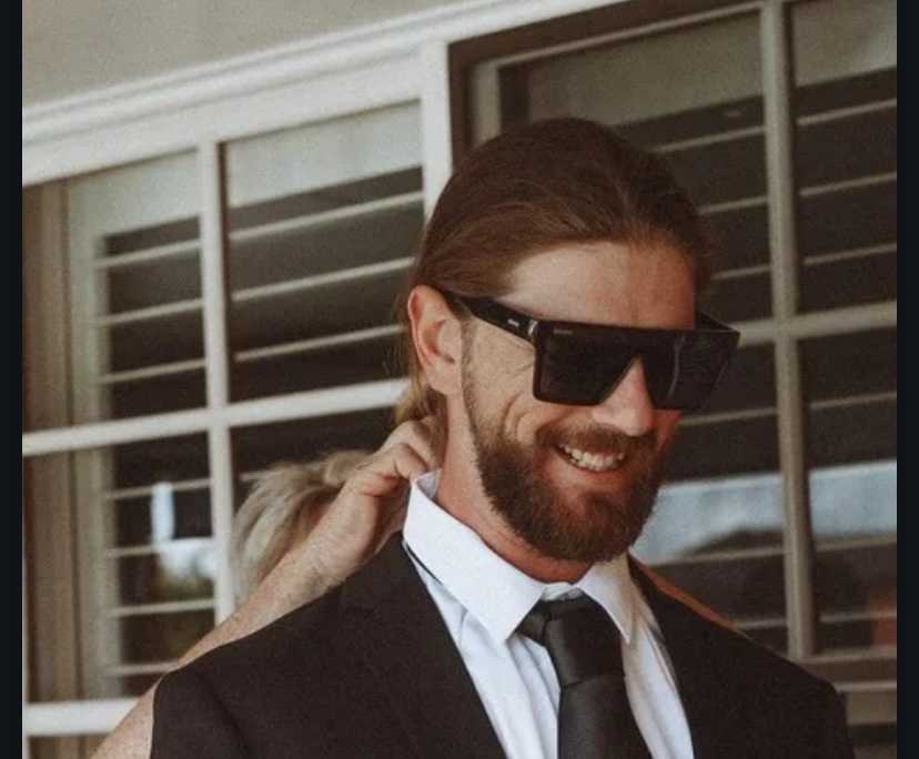 Cody