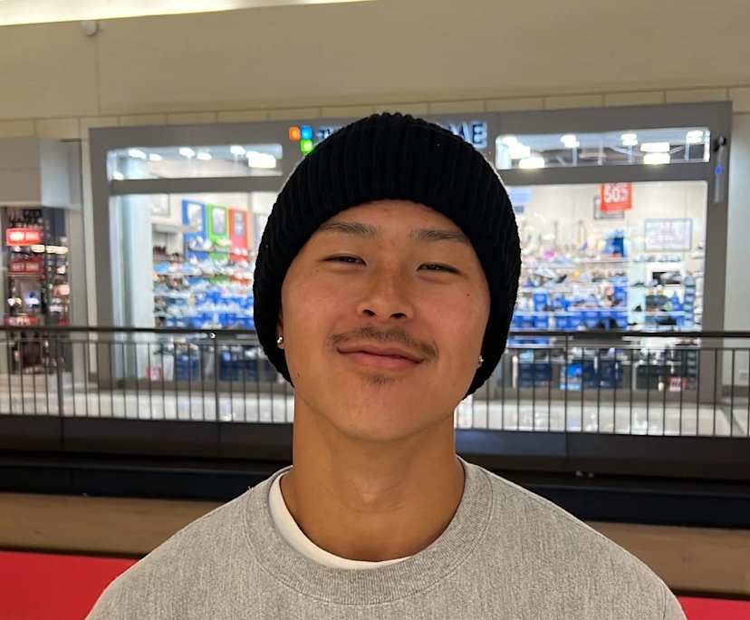 Ty
