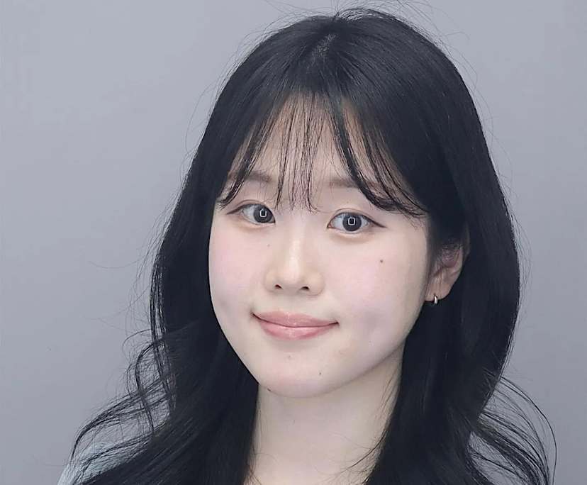 YoungHwa