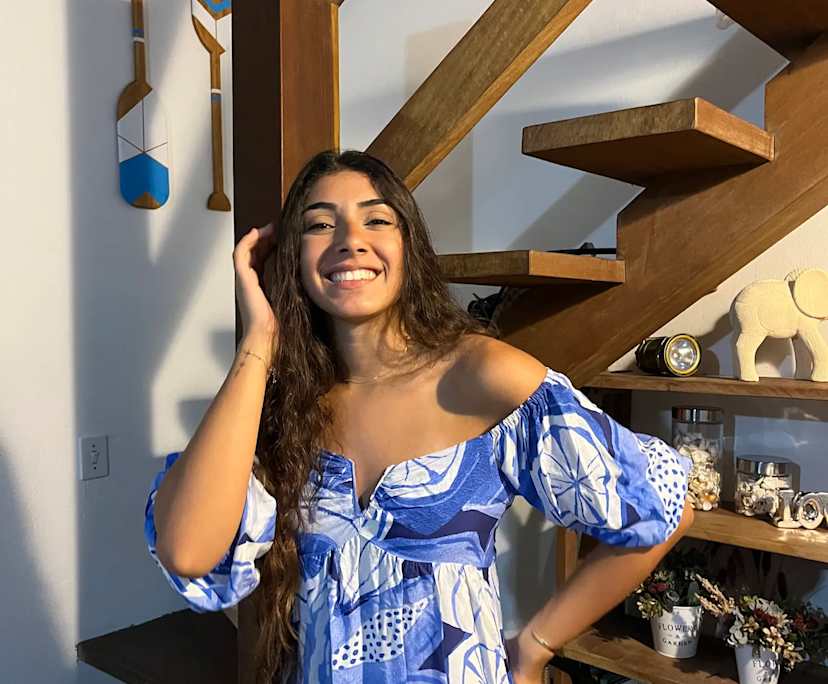 Giovanna