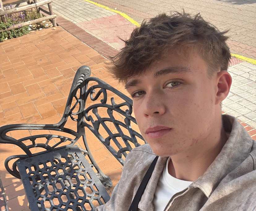 Jaden