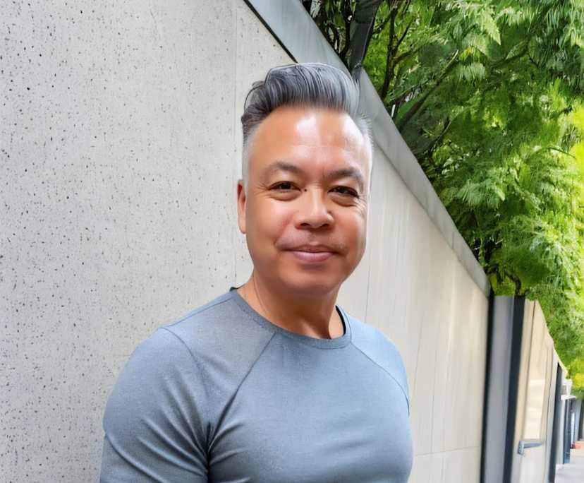 Tony L (48), $200, Non-smoker, No pets, and No children