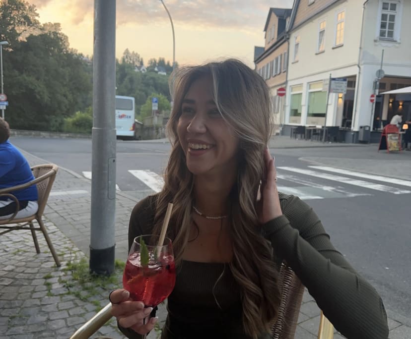 Sofia