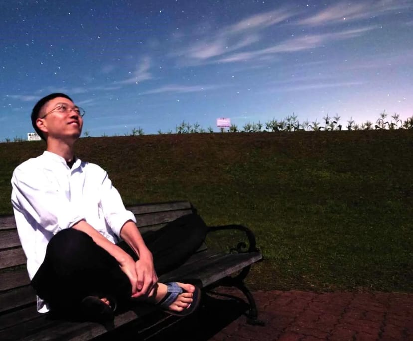 Takahiro