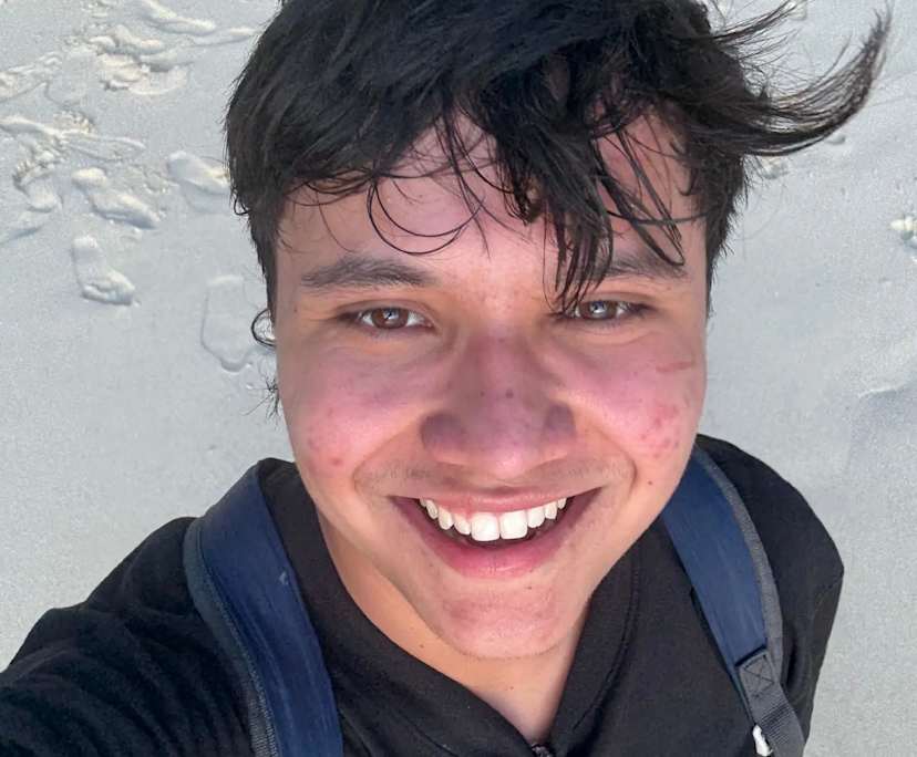 Miguel