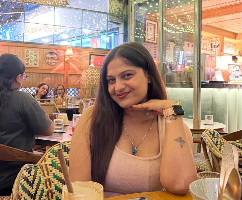 Renika (23) and Christi (22), $250, Smoker, No pets, and No children