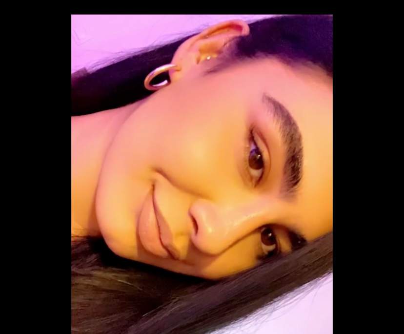 Céline