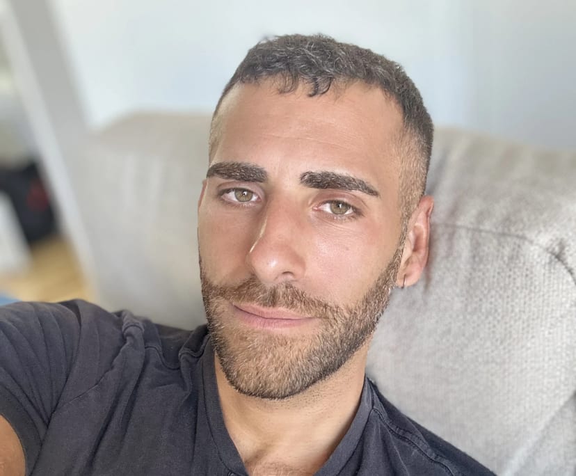 Stefano