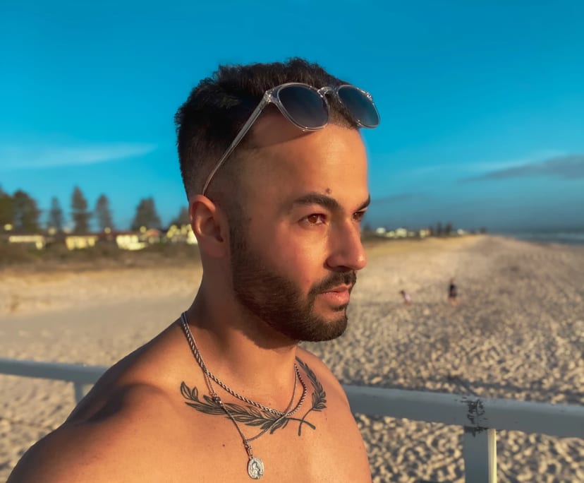 Diogo