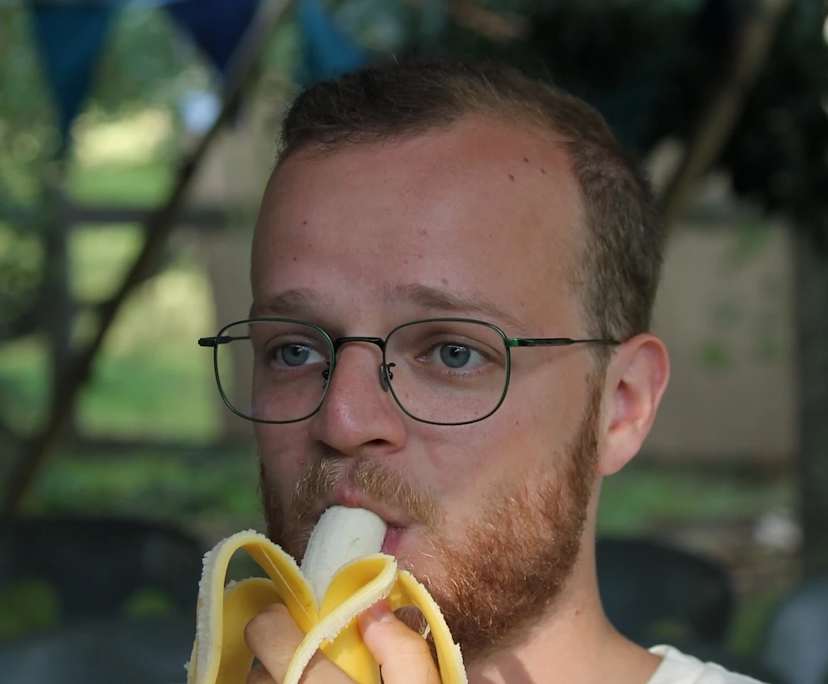 Campbell (23), $325, 