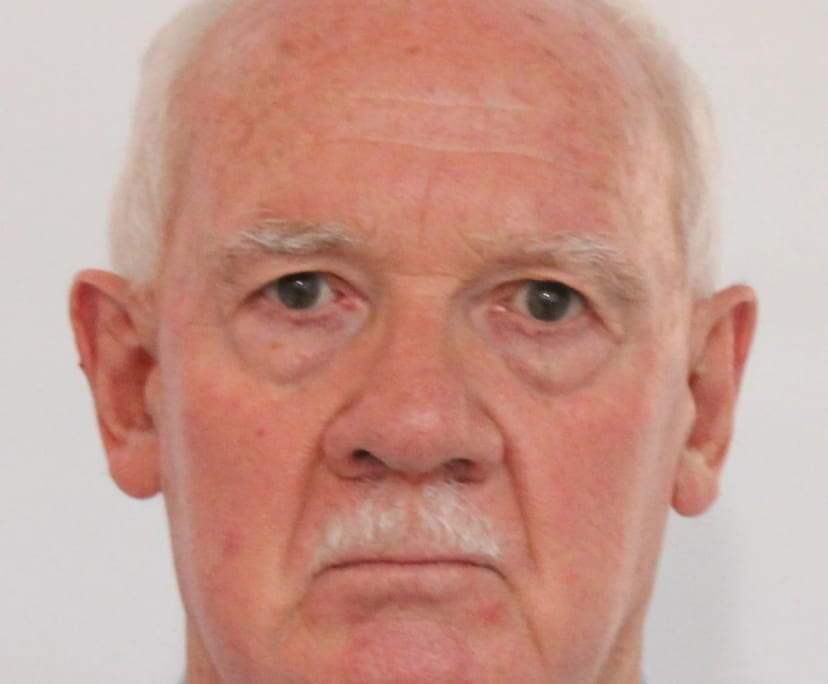 Tony Murphy (55), $250, 