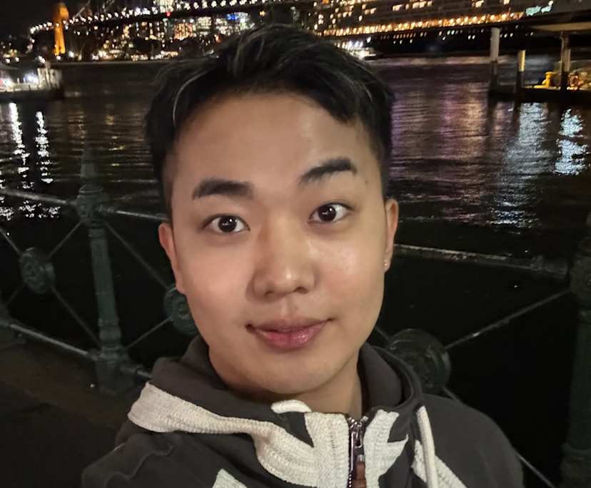 Xiang