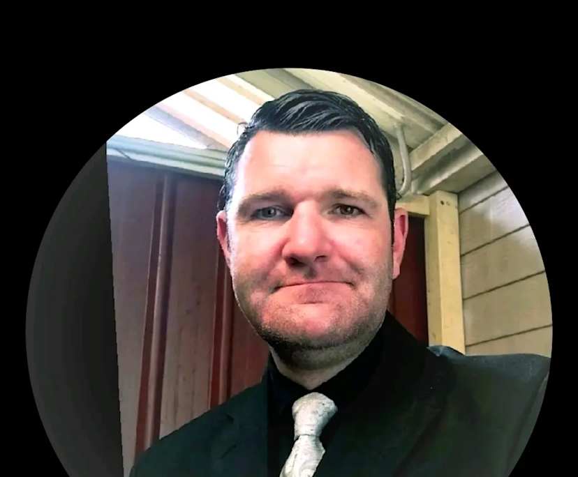 Stevo fortune (40), $400, Smoker, No pets, and No children