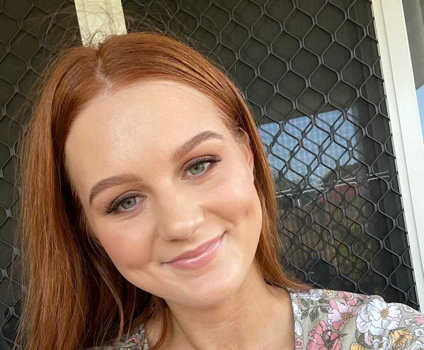 Chloe