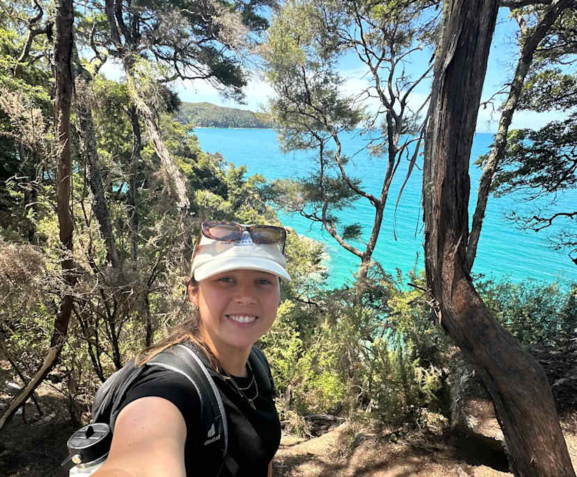 india-lily (28), $400, 