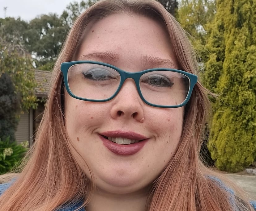 Jenna