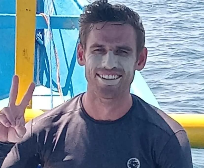 Tyson (32), $300, Non-smoker, No pets, and No children