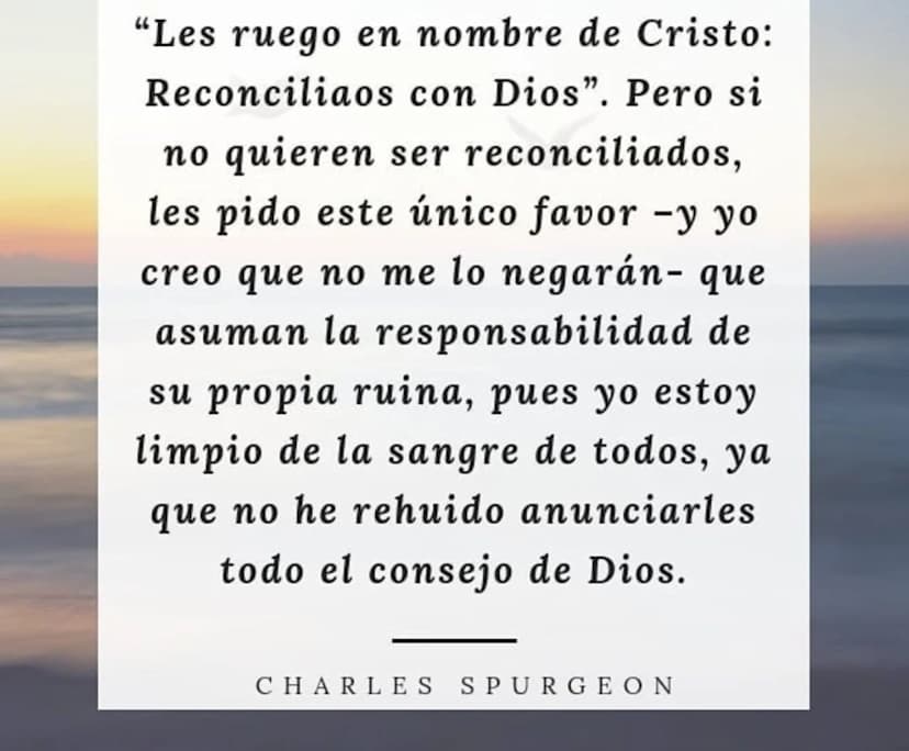 Cristobal
