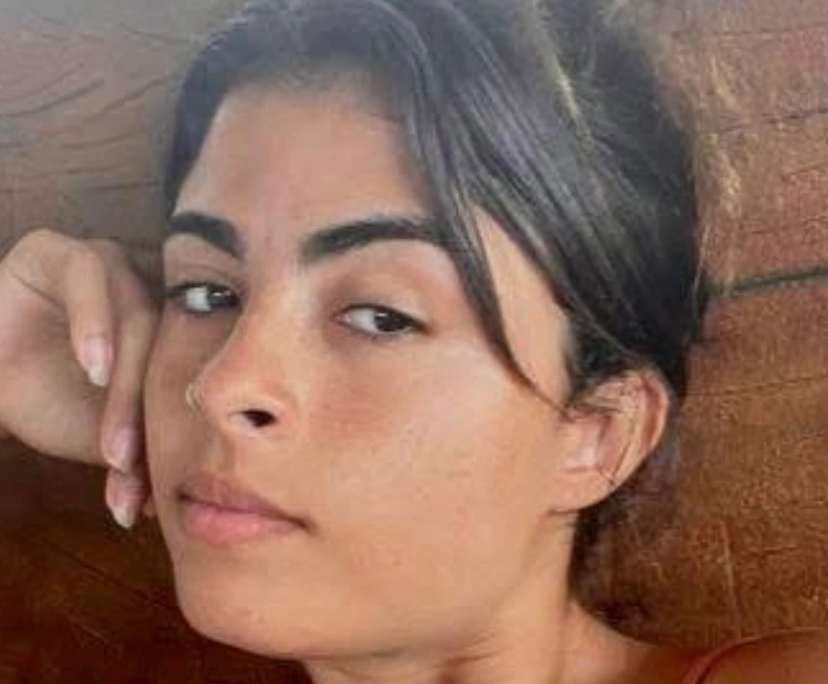 Paula