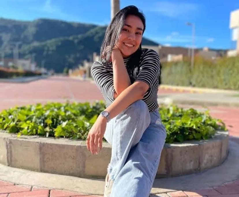 Gina