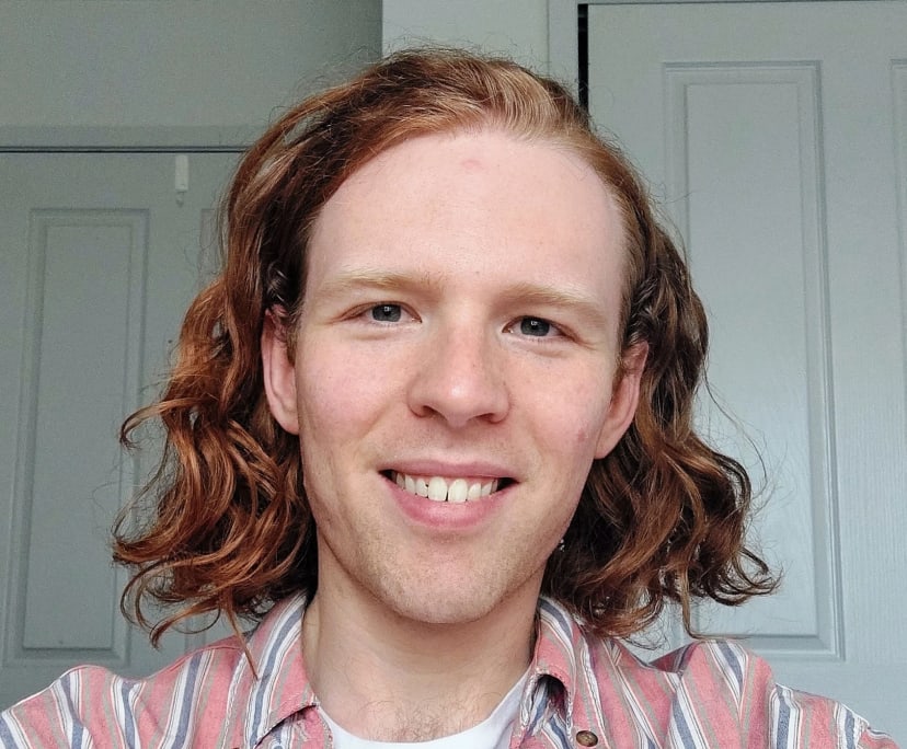 Murray (25) Looking in Belconnen, Turner, Braddon