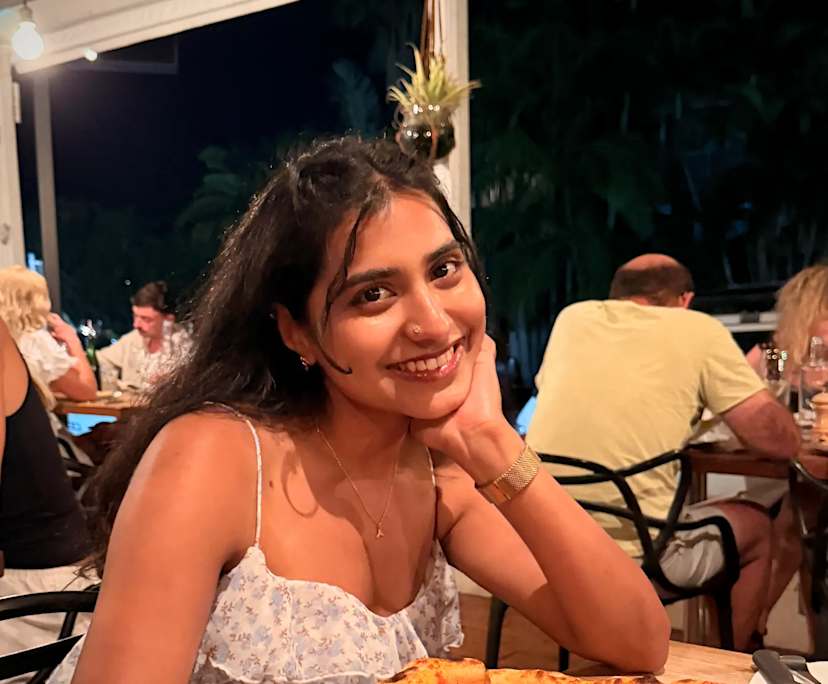 Gayatri