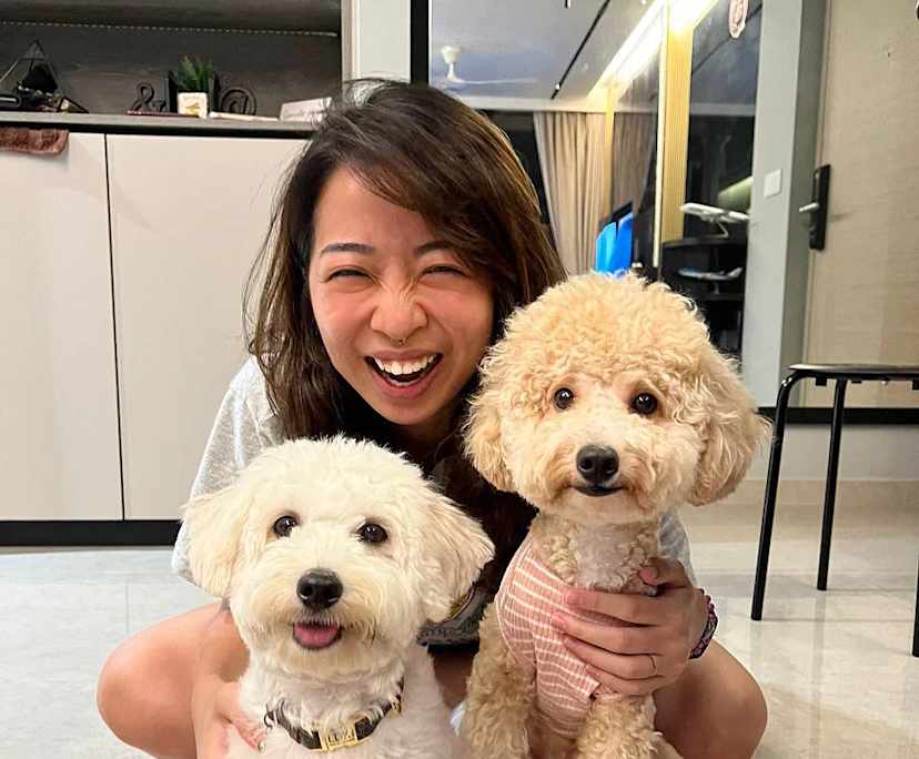 Catherine (25), $250, 