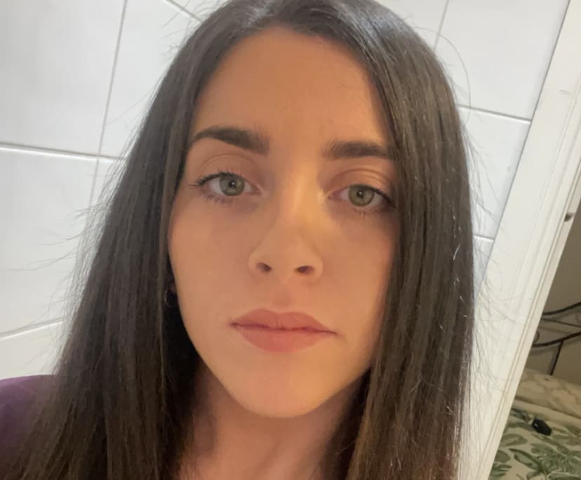 Ellen