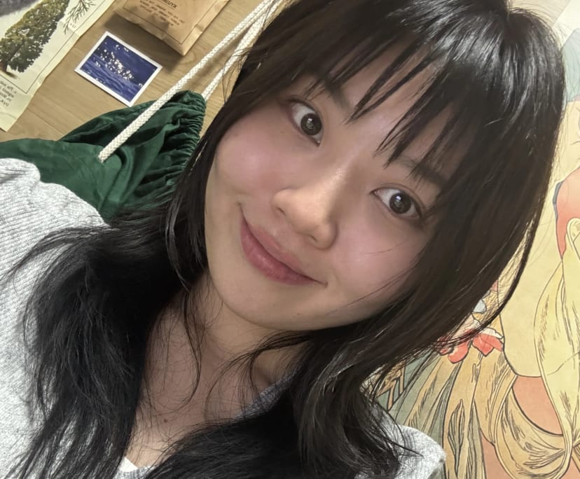 Jiyoun