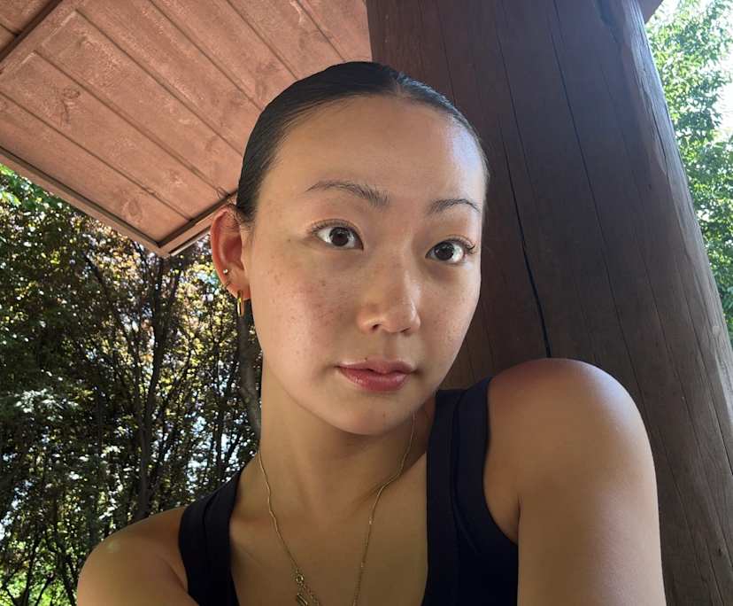 Jemma