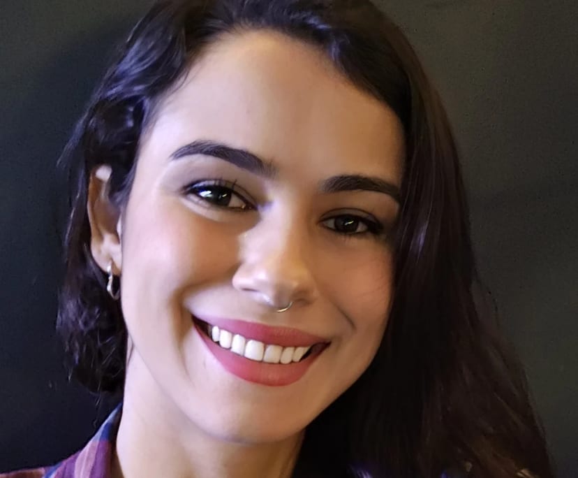 Paloma