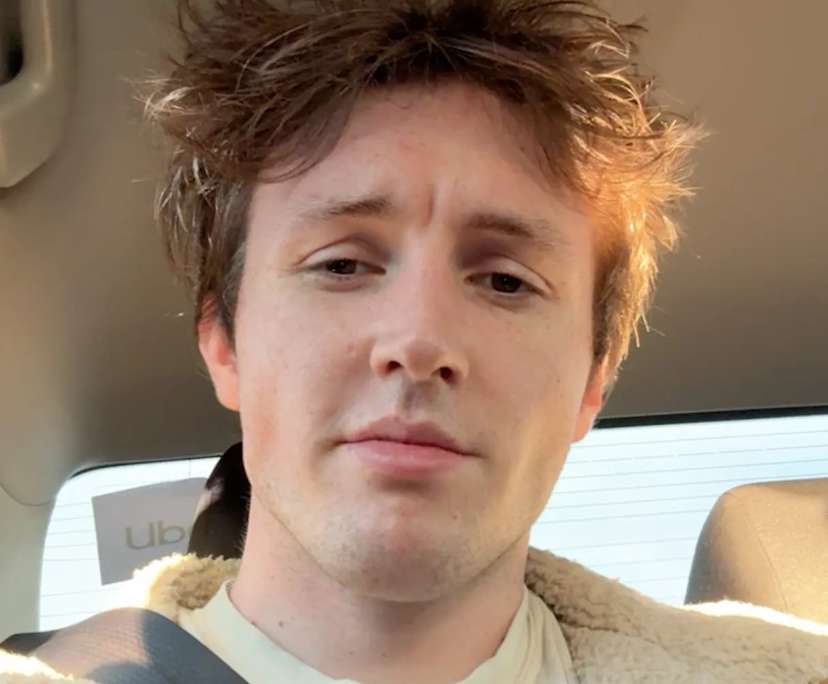 Isaac