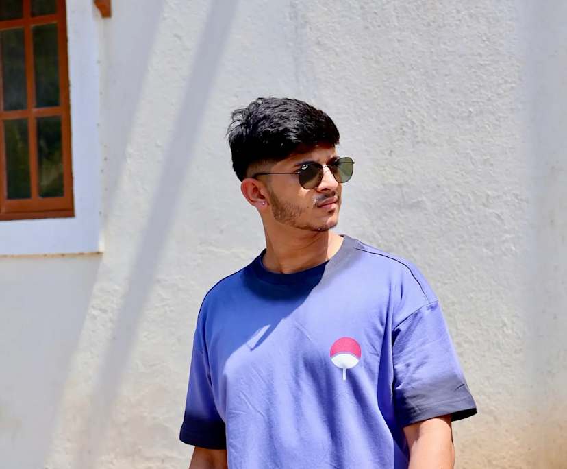 Kaustubh