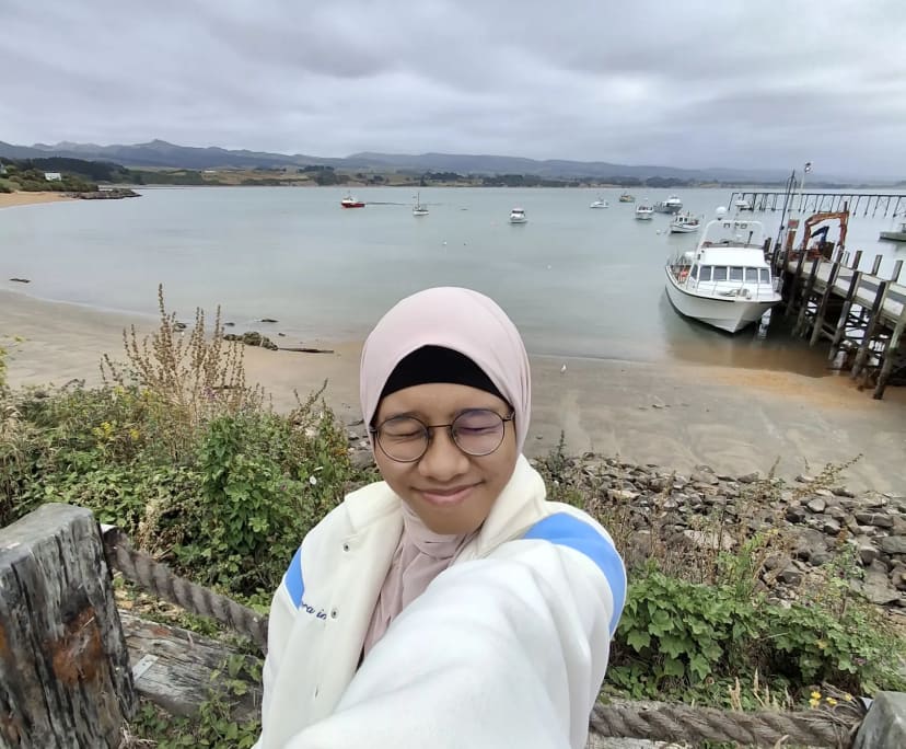 Alya