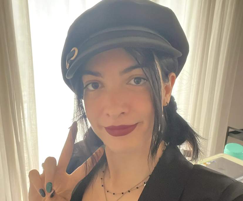 Sara