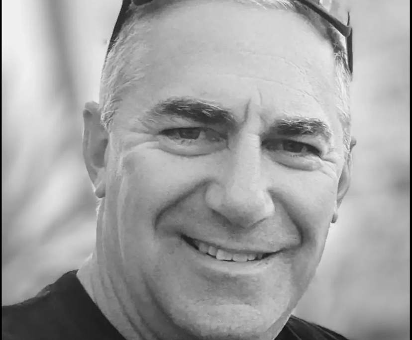 Steven (56), $300, Non-smoker, No pets, and No children