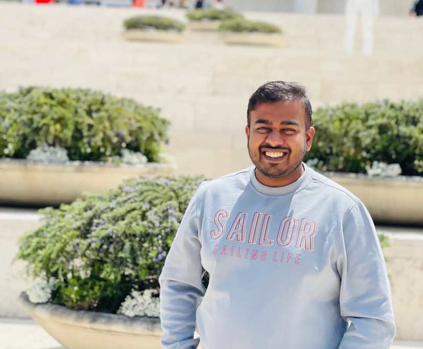 Tanvir Mustafiz
