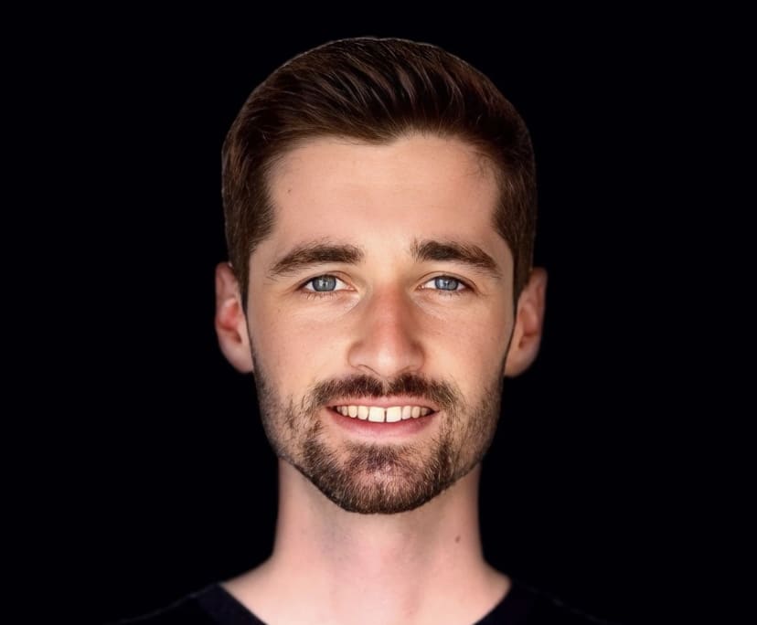Rémi