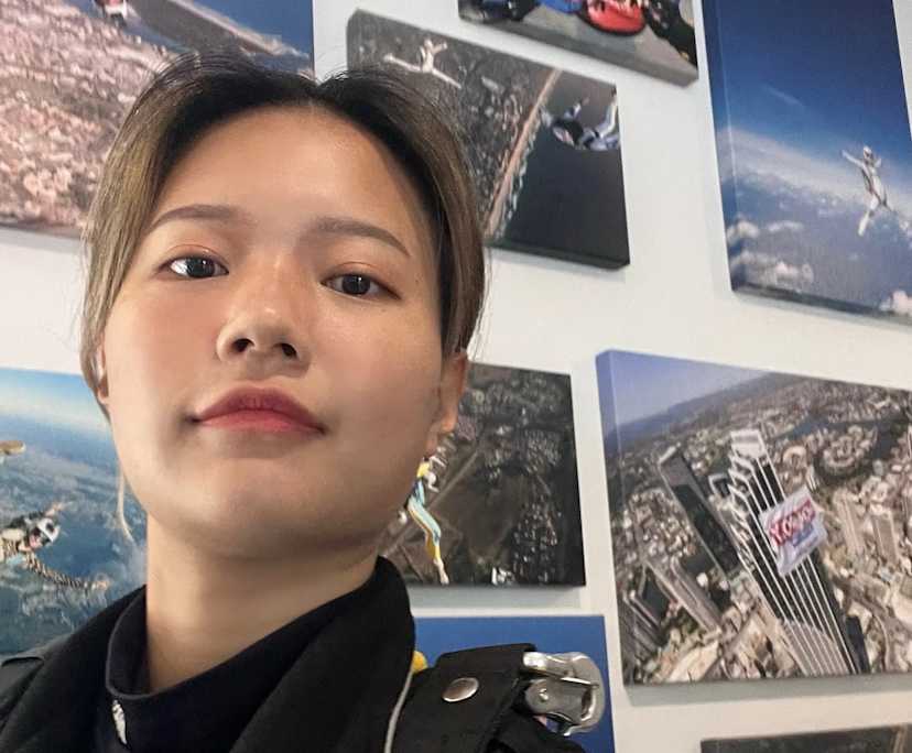 Gaga (26), $280, Non-smoker, No pets, and No children