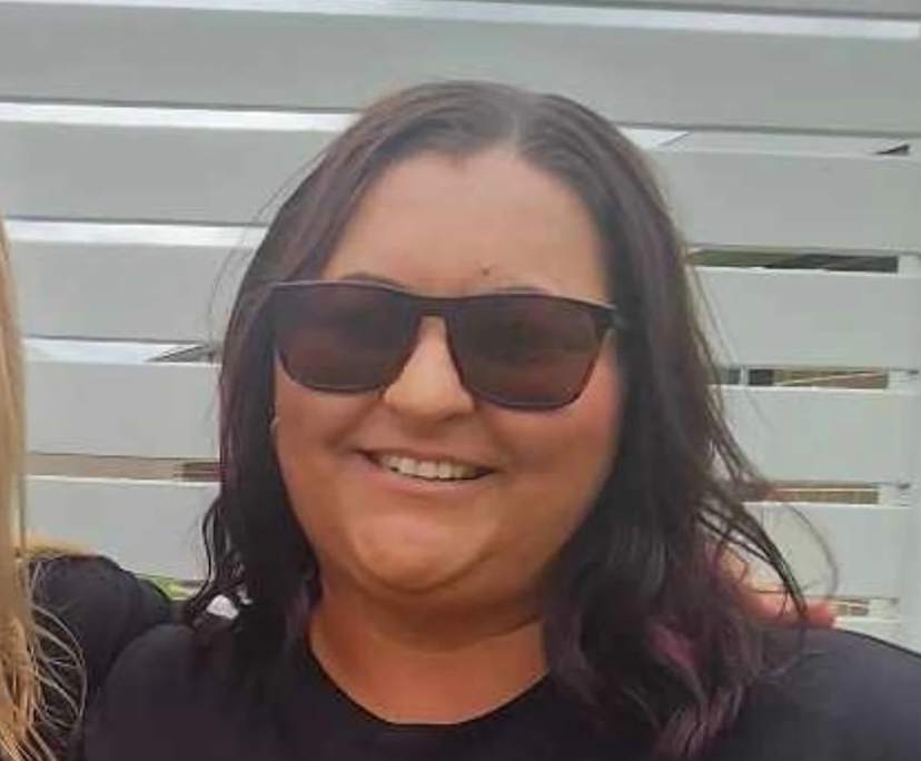 Mel