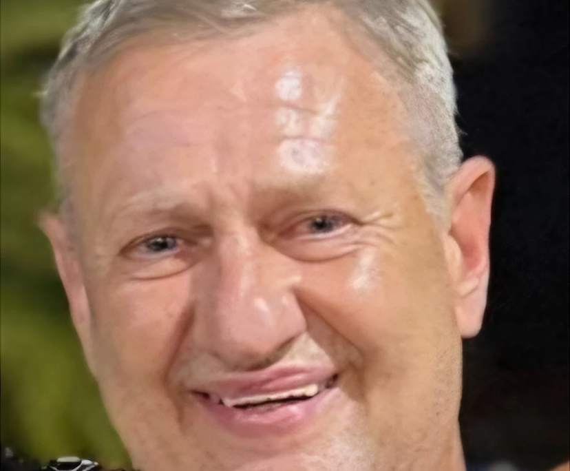 Emile Muller